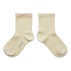 Collégien - Paul Socks | Natural