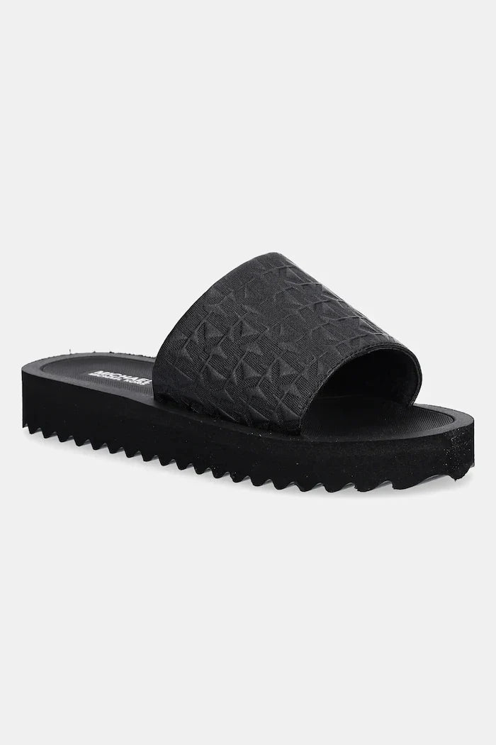 Michael Kors TEAGAN MERRICK Terlik