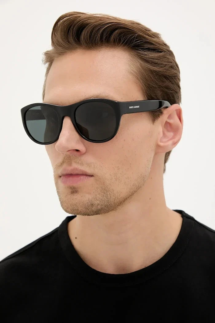 Saint Laurent MAXIME Güneş Gözlüğü