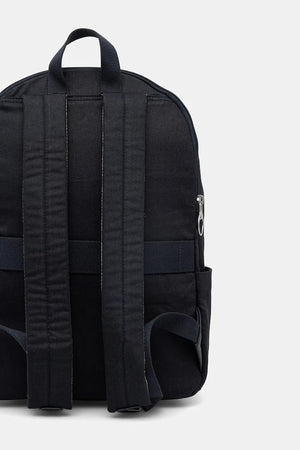 Barbour Cascade City Sırt Çantası