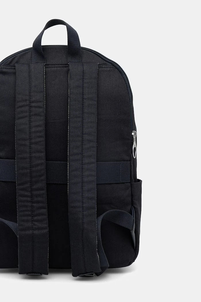 Barbour Cascade City Sırt Çantası