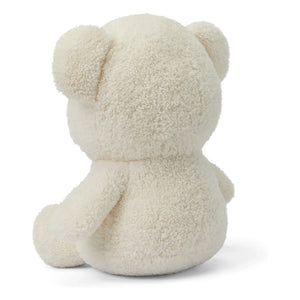 Bon Ton Toys - MIFFY - Terry fabric Boris plush | Cream