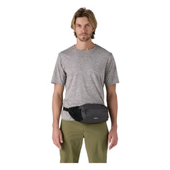 Patagonia - Terravia Banana | Black