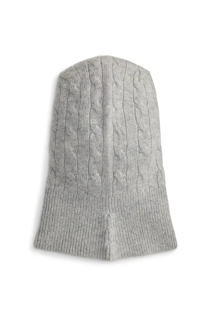 Yün Balaklava Polo Ralph Lauren