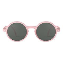 IZIPIZI - #G Junior Sunglasses | Pink