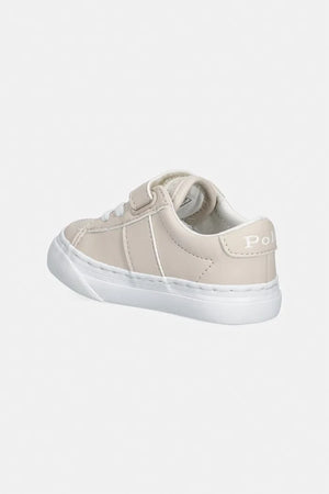 Polo Ralph Lauren RYLEY PS Çocuk Sneaker