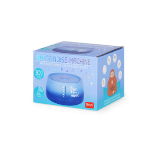 Legami - White Noise Speaker