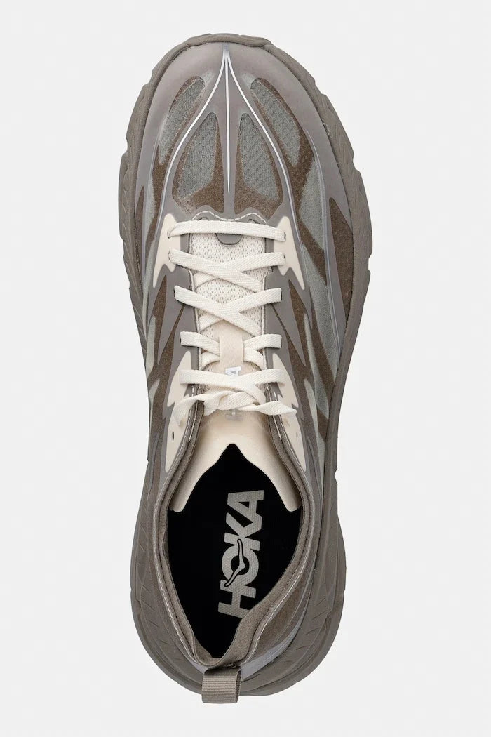 Hoka Mafate Speed 4 Lite Spor Ayakkabı