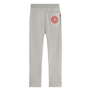 Scotch & Soda - Jogger Art | Gray
