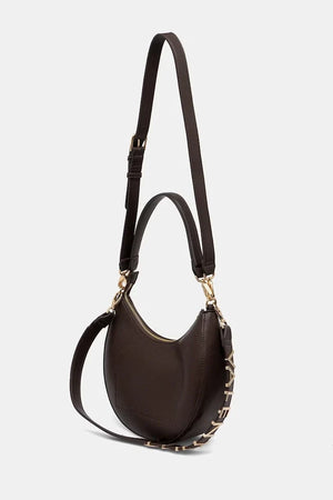 Valentino Bags kadın çantası, suni deri