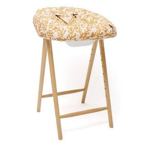 Charlie Crane - Tobo Baby High Chair Swing | Nude