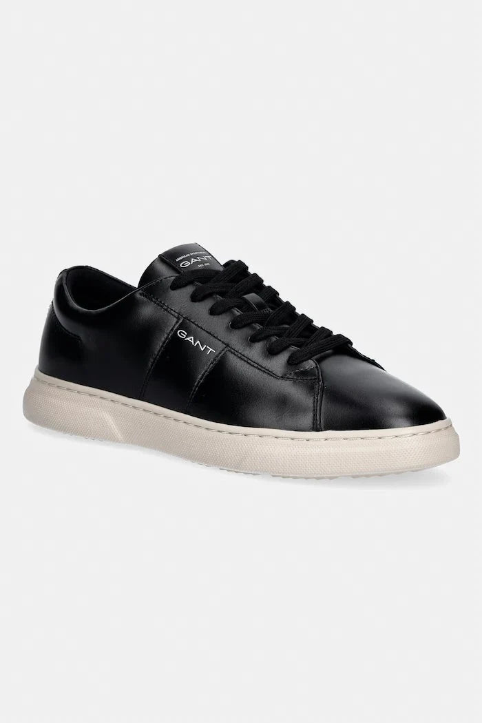 Gant Joree Erkek Deri Sneakers