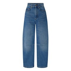 Soeur - Jean Eliott | Blue