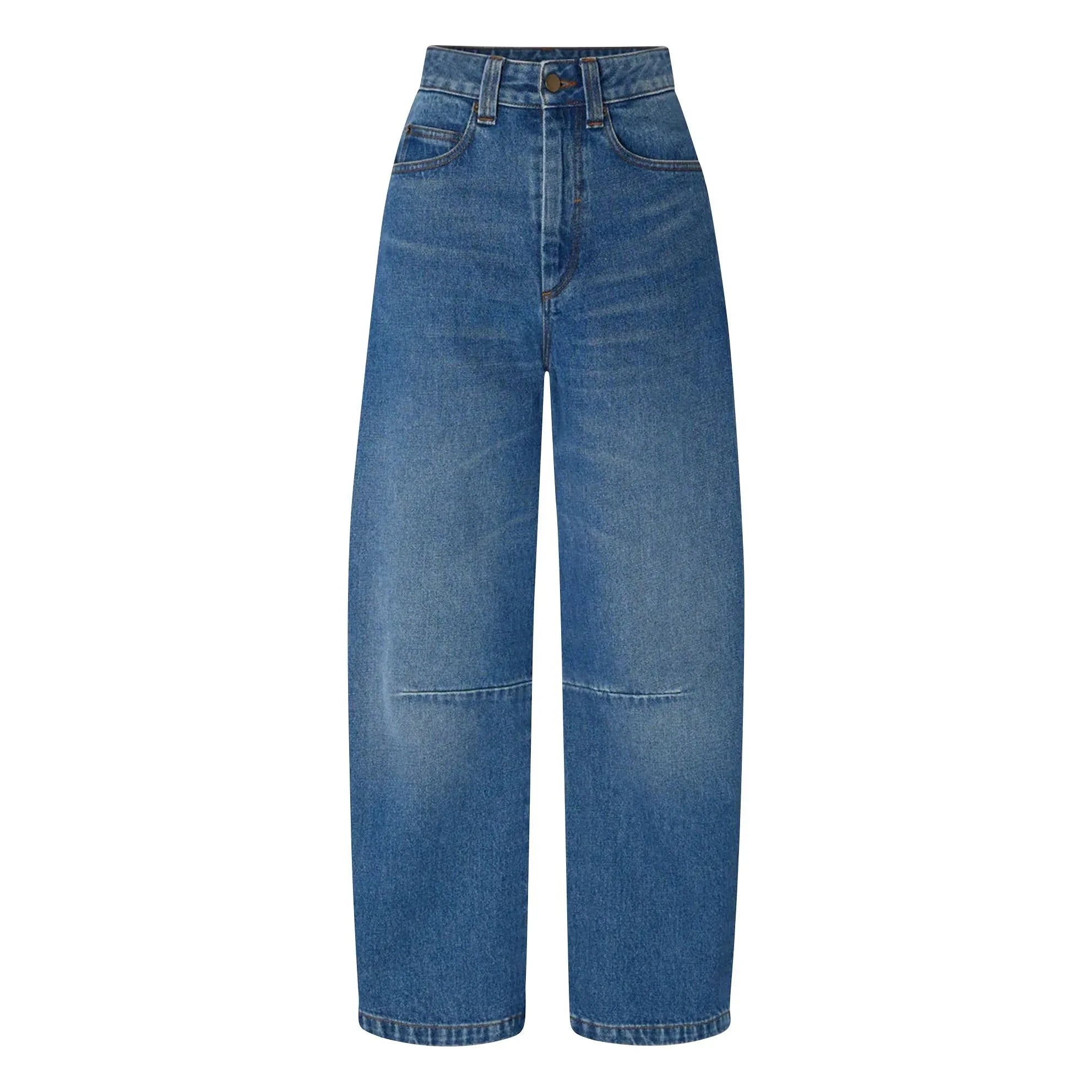 Soeur - Jean Eliott | Blue