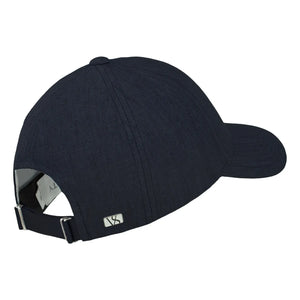 Varsity Headwear - Keten şapka | Lacivert