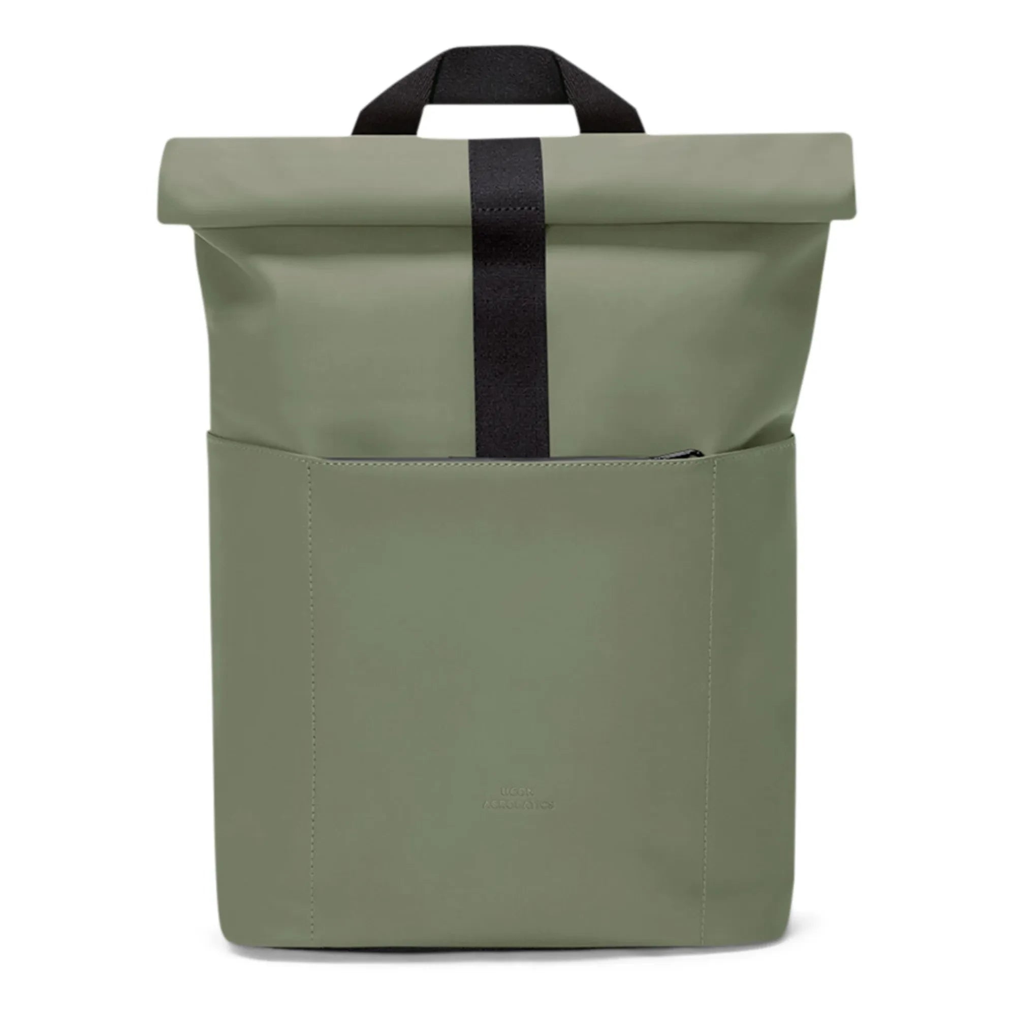 Ucon Acrobatics - Hajo Backpack - Extra Small | Light Green