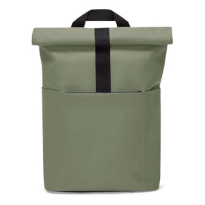 Ucon Acrobatics - Hajo Backpack - Extra Small | Light Green