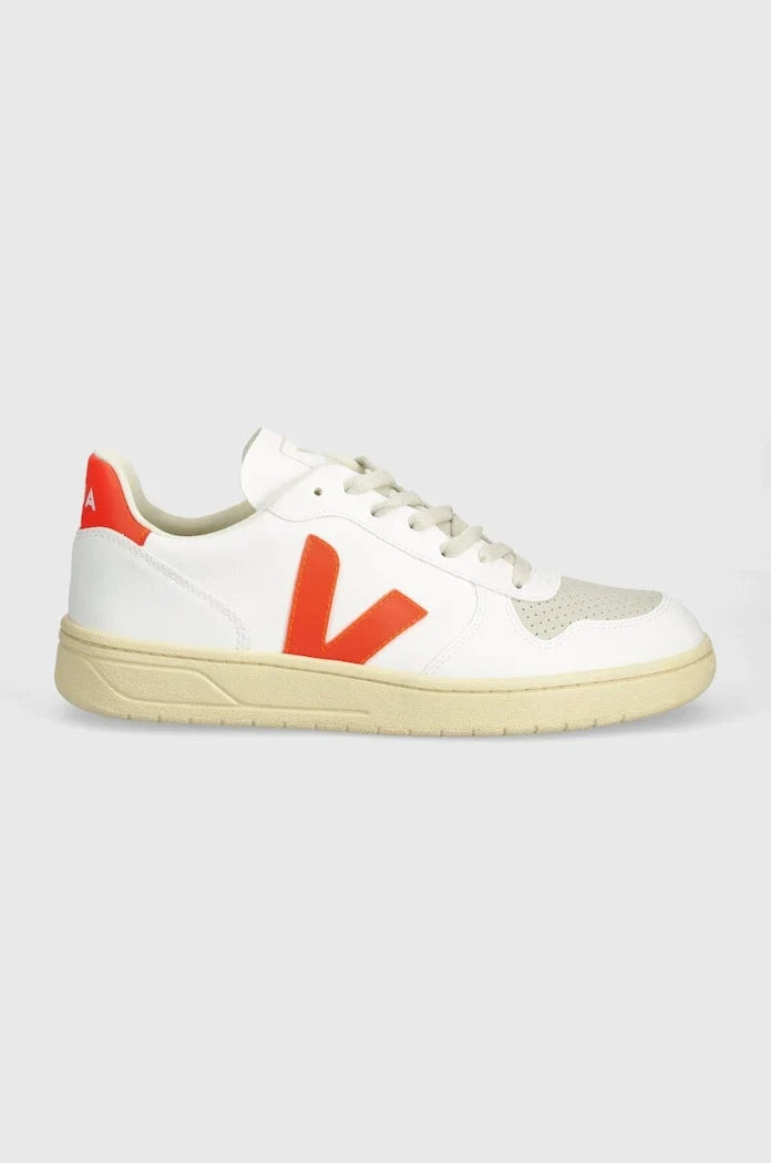 Veja V-10 Sneaker