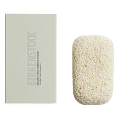 BIRKENSTOCK Care Essentials - Recycled Glass Softening Pumice Stone
