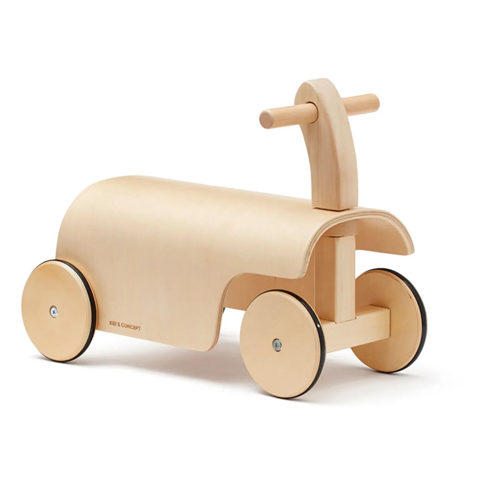 Kid's Concept - Aiden Toy Car