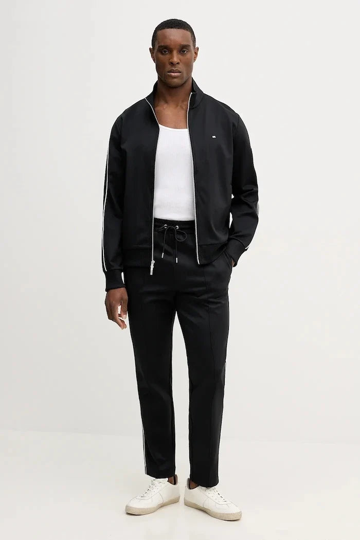 Michael Kors Sweatshirt