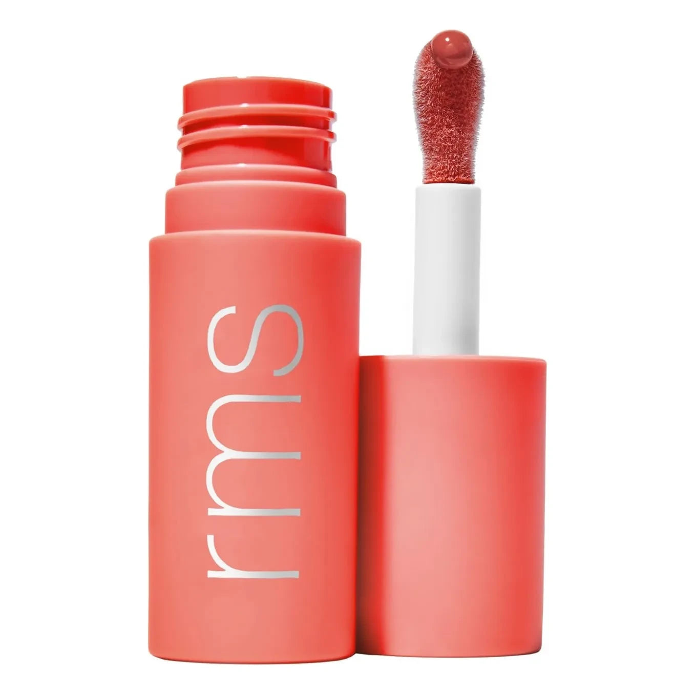 RMS Beauty - Legendary Lip Oil - 5 ml | Elle