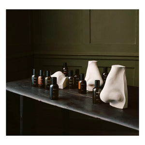 Aesop - Eau de Parfum Rōzu - 50ml