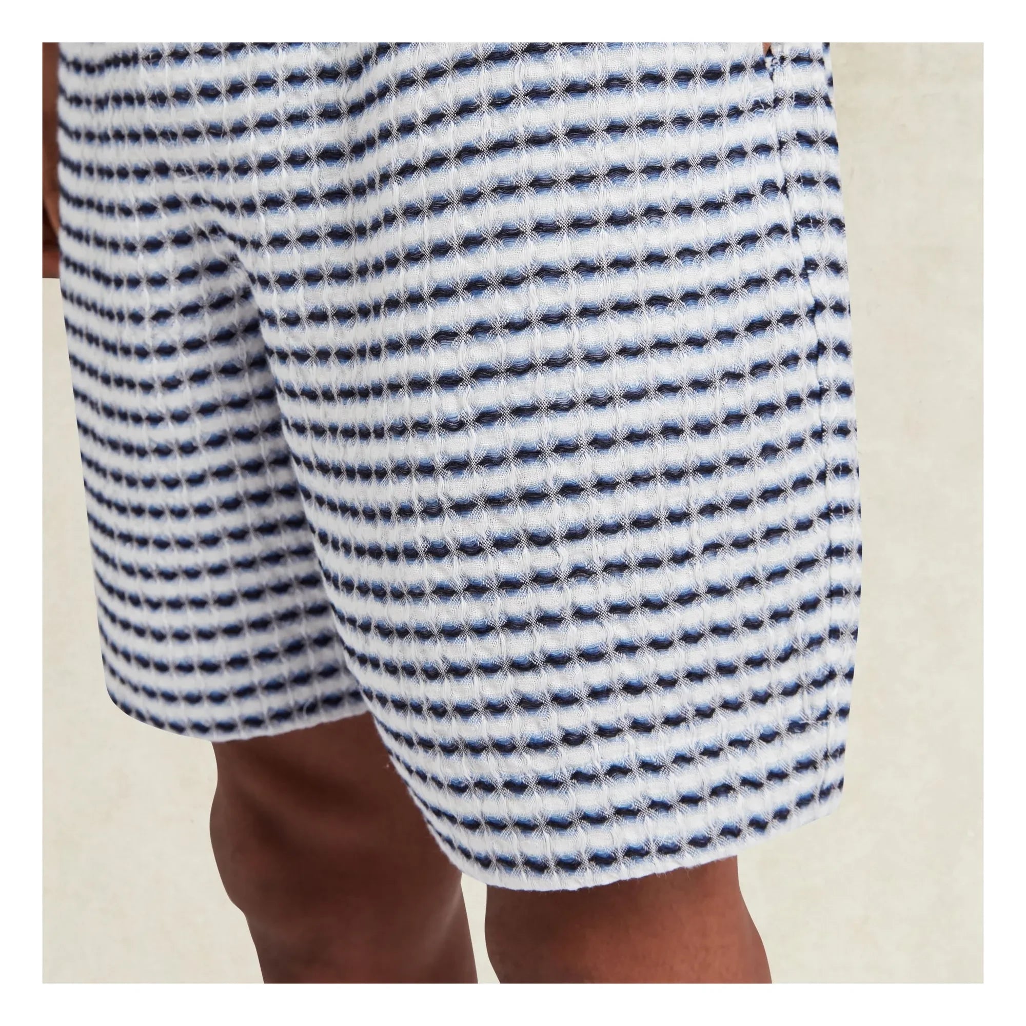 Ché Studios - Short Riita | Blue