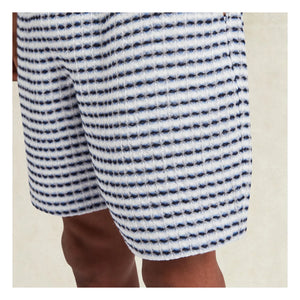 Ché Studios - Short Riita | Blue