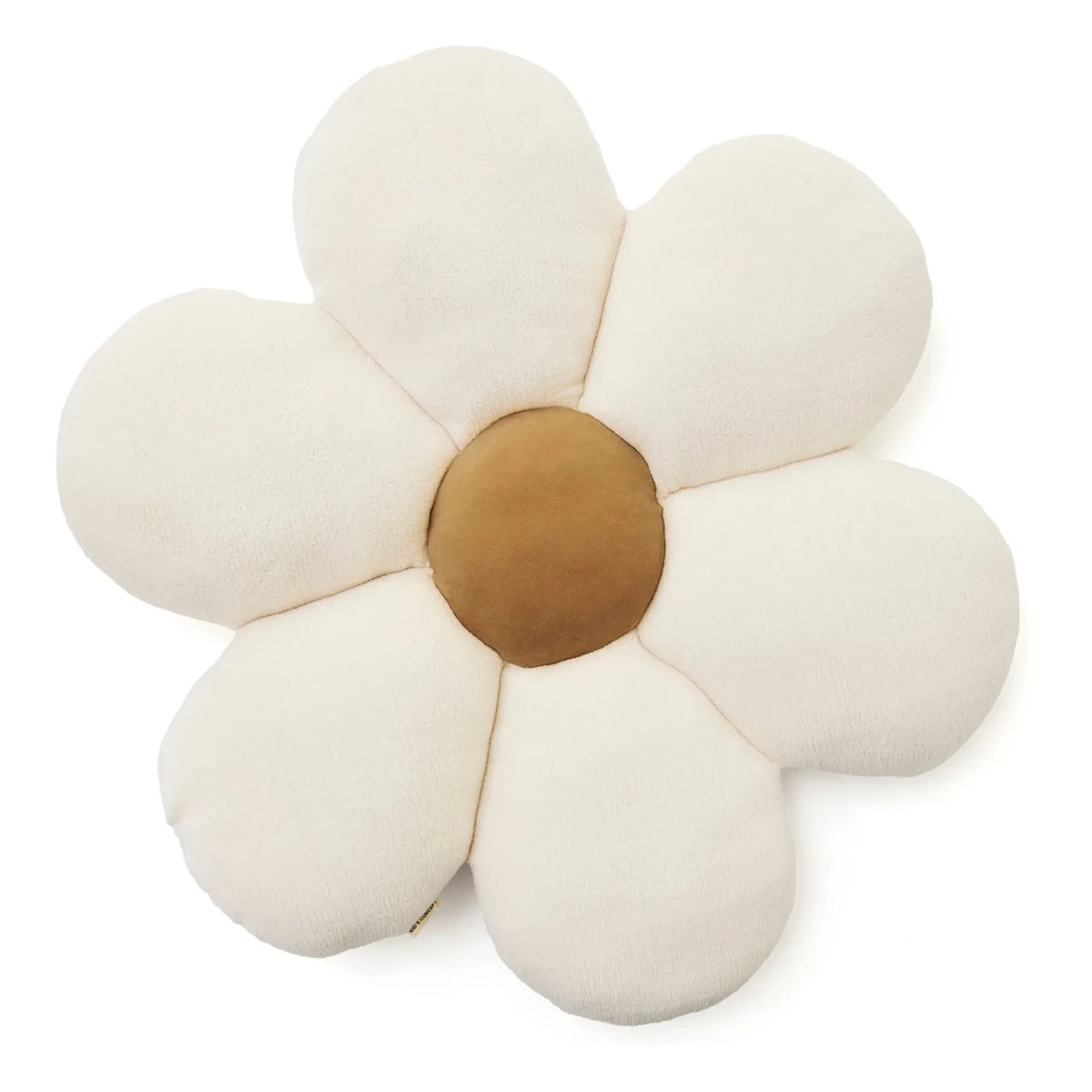 Kid's Concept - Flower Floor Cushion