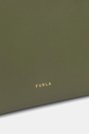 Furla Kadın Deri Alışveriş Çantası Divide It M Tote