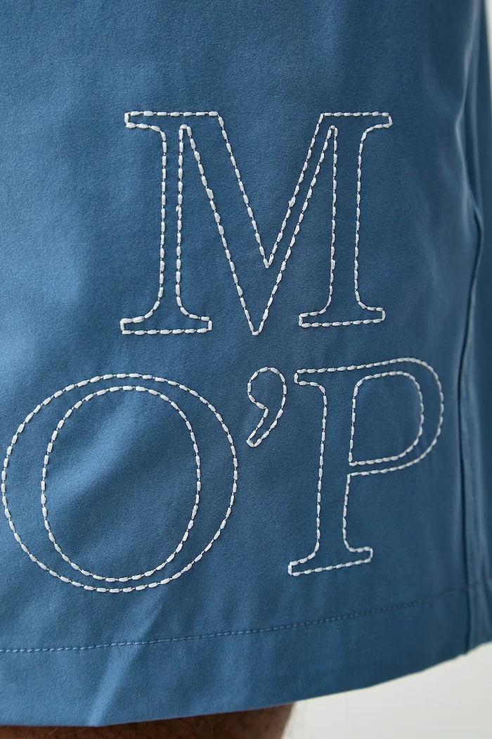 Marc O'Polo Erkek Mayo Şortu