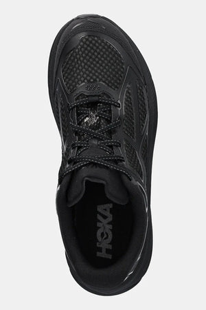 Hoka Clifton One 9 Ayakkabı