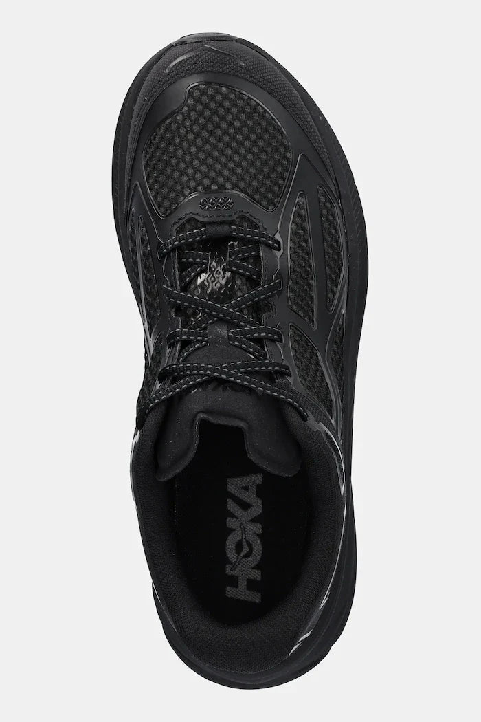 Hoka Clifton One 9 Ayakkabı