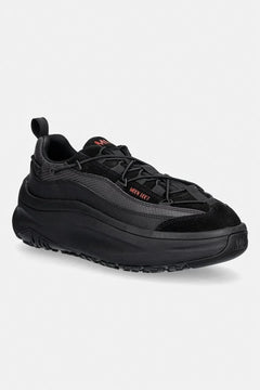 Moon Boot MB MOON247 XLACE Erkek Spor Ayakkabı