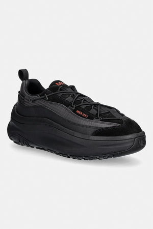 Moon Boot MB MOON247 XLACE Erkek Spor Ayakkabı