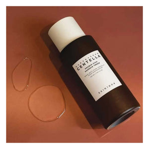 SKIN1004 - Centella Asiatica and Probiotics Toner Lotion - 210 ml