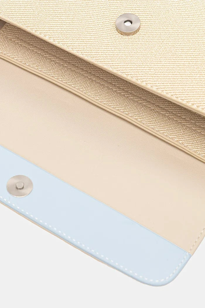 Valentino Bags ALEXIA SUMMER kadın çanta