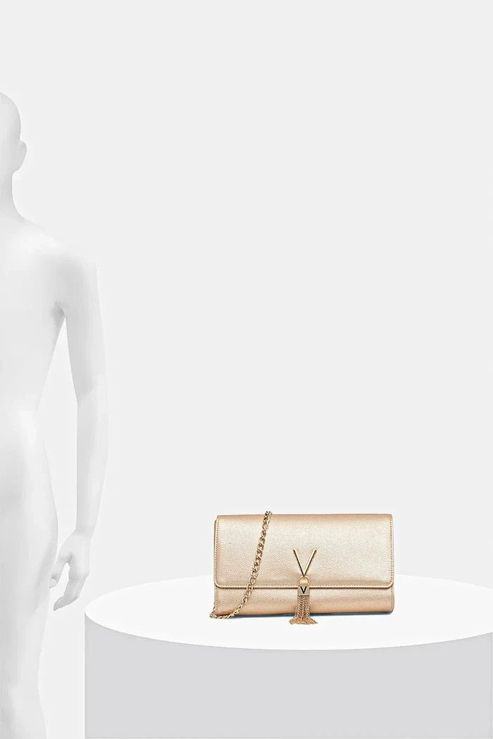 Valentino Bags Çanta