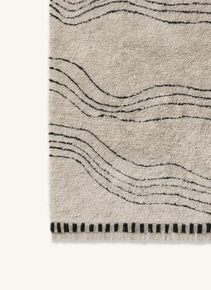 Lorena Canals - Paspas Mat | Kum