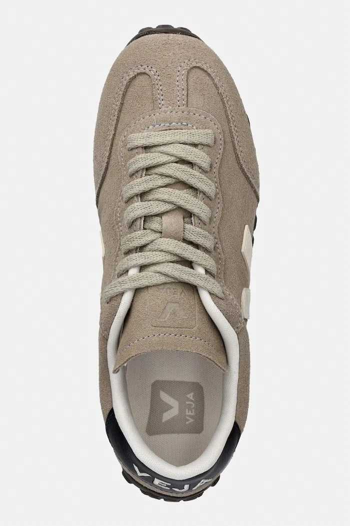 Veja GT SUEDE kadın süet spor ayakkabı