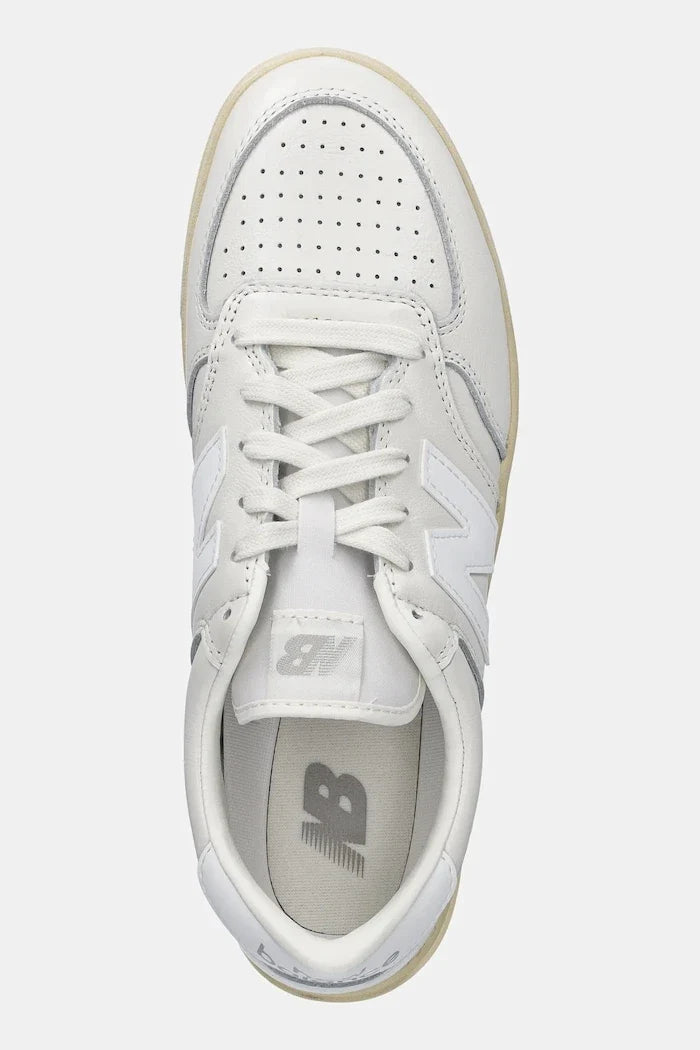 Deri New Balance CT500 Sneaker
