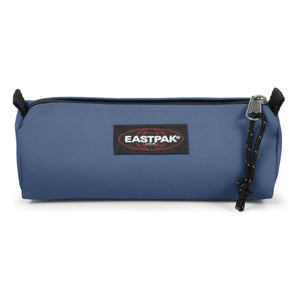 Eastpak - Benchmark Kit | Blue