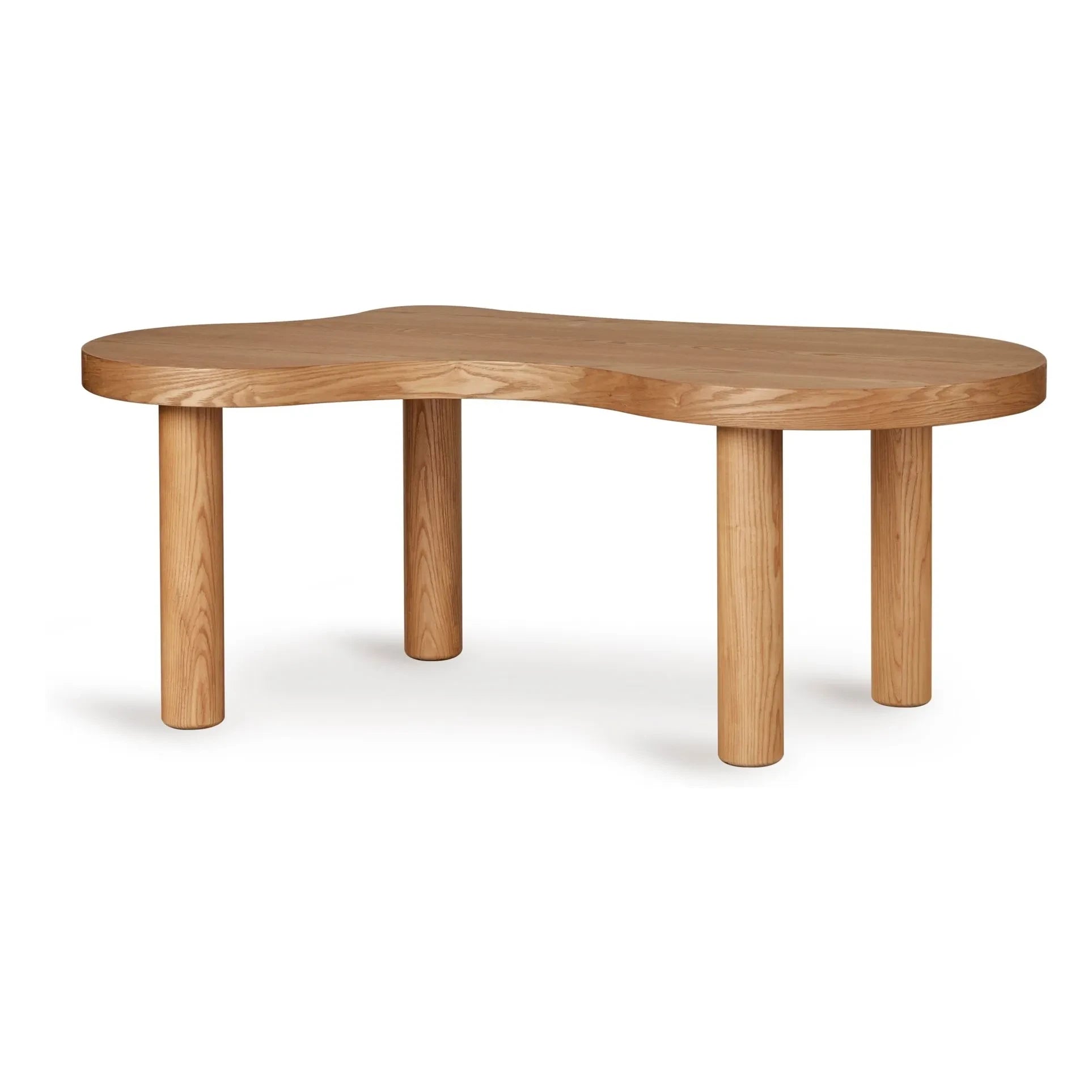 Quax - Children's Table | Honey