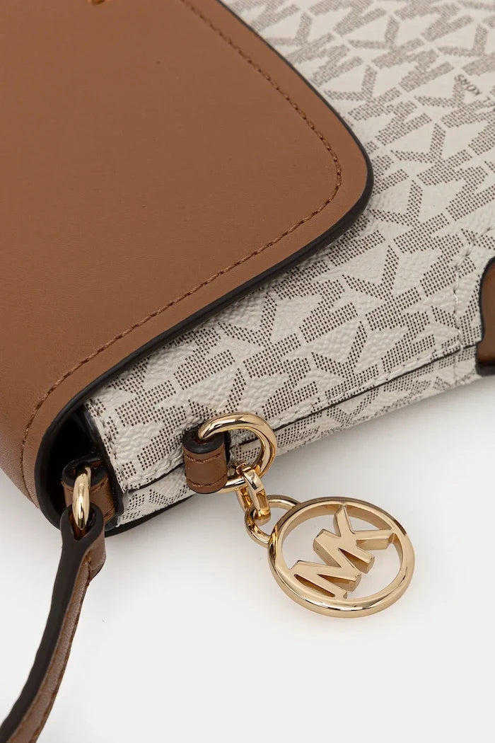 MICHAEL Michael Kors Çanta