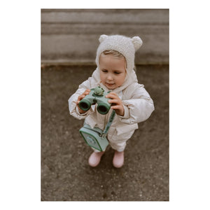 The Zoofamily - Zoo Eyes - Dino Binoculars