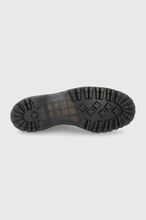 Dr. Martens 2976 Bex Deri Chelsea Botlar