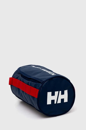Helly Hansen kozmetik çantası