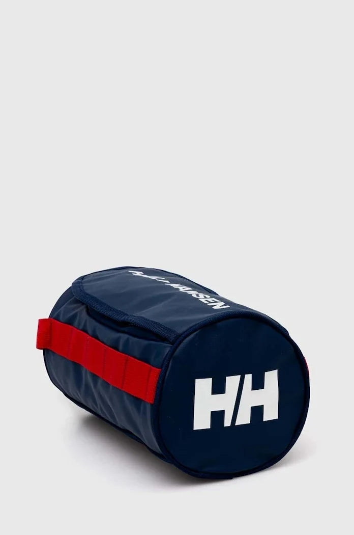 Helly Hansen kozmetik çantası