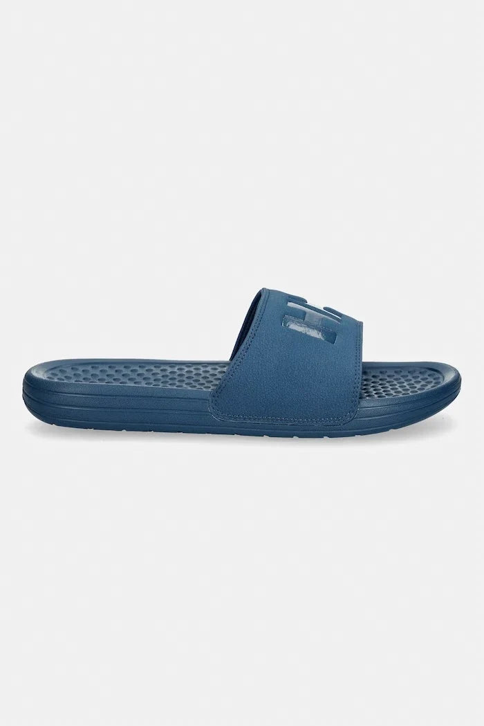 Helly Hansen Erkek Terlik H/H SLIDE
